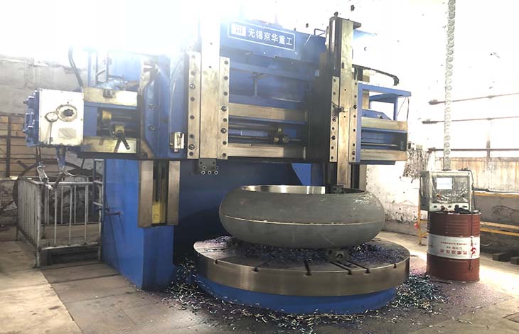 【潤(rùn)康】分享磨粉機(jī)輥套、襯板哪家強(qiáng)？