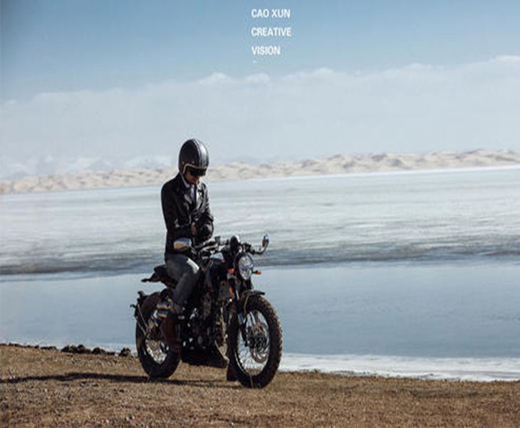 【潤康】高鉻輥套廠家與大家一起談?wù)劇邦^盔“為啥火了！