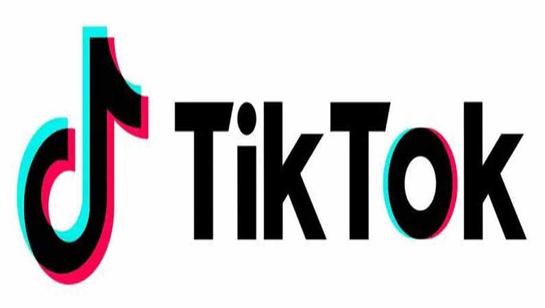 TikTok員工起訴美國(guó)政府獲得初步勝利，不影響薪水和福利【潤(rùn)康】高鉻輥套對(duì)此看法