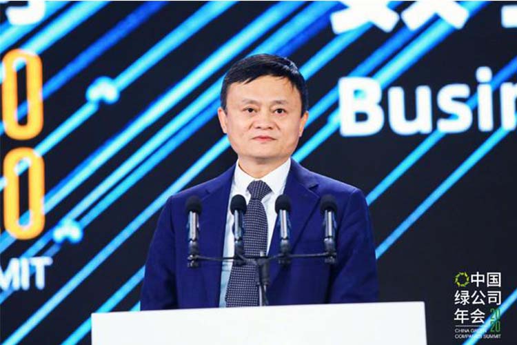 【潤康】磨煤機(jī)磨輥與您分享：中國企業(yè)應(yīng)堅(jiān)定地走向全球，而不是征服全球?