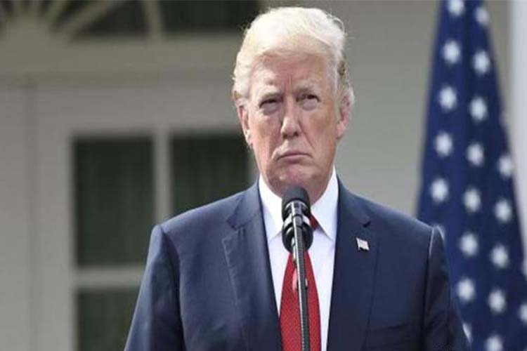 被：“卡脖子”很難受？美國本土稀土告急，白宮求助蒙古國【潤康】磨煤機(jī)磨輥對此看法