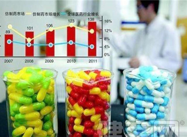 “印度疫苗”拯救全人類？印度不是藥神，廉價仿制藥背后真相【潤康】磨煤機(jī)磨輥對此看法