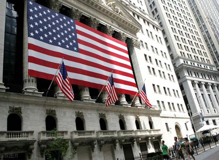 中美貿易戰(zhàn)升級？出口管制法最終落地，備受外媒關注【潤康】磨煤機磨輥對此事看法?