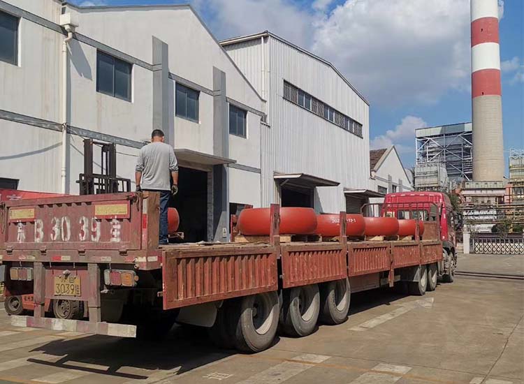 【潤康】磨煤機(jī)磨輥與您分享:雙金屬復(fù)合材料的研究?