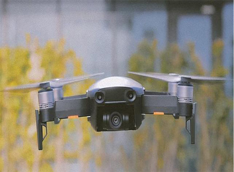  在美國政府極大反對下，美國空軍堅(jiān)持采購中國企業(yè)無人機(jī)【潤康】輥皮生產(chǎn)廠家對此看法?