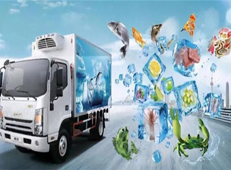 加拿大向WTO告狀，要我國停止食品新冠檢測(cè)【潤康】輥皮生產(chǎn)廠家對(duì)此看法