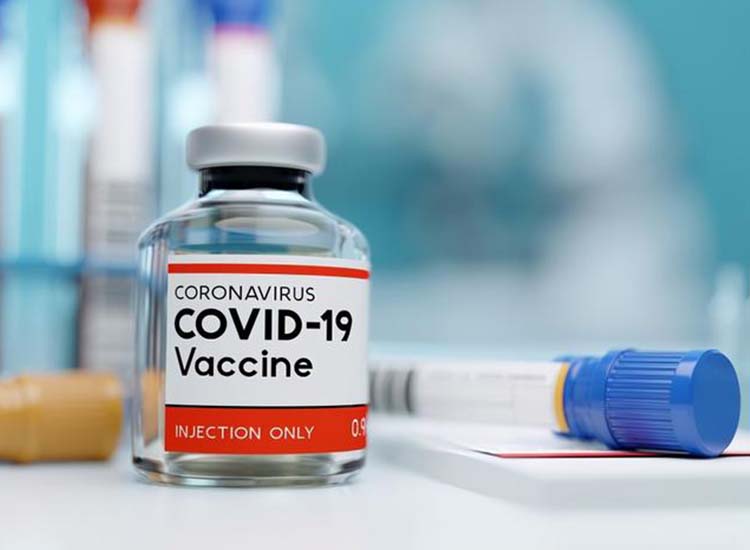 【潤康】磨煤機磨輥與您分享：印度借疫苗拉攏孟加拉國，又是為了抗衡中國?