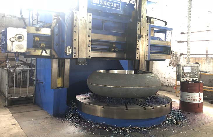 高鉻輥套 高鉻輥套