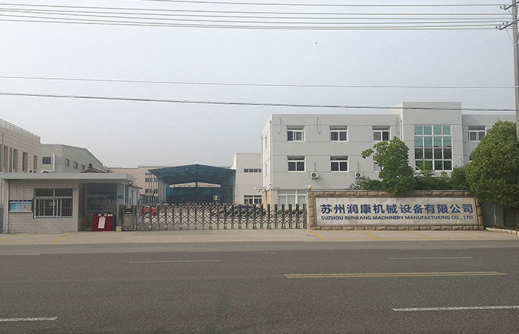 1594741275757083.jpg 未標(biāo)題-26y.jpg