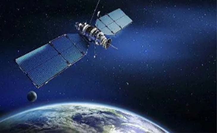 高鉻輥套 高鉻輥套