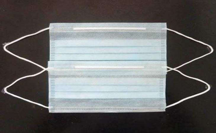 高鉻輥套, 高鉻輥套,