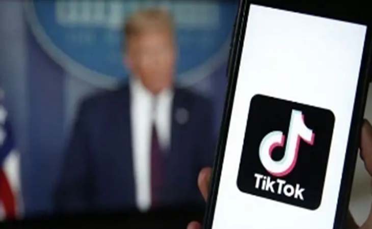 高鉻輥套 高鉻輥套