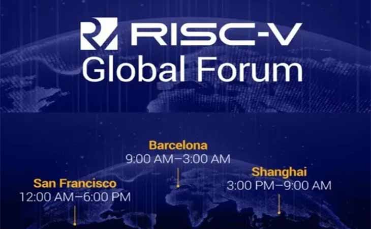 高鉻輥套 高鉻輥套