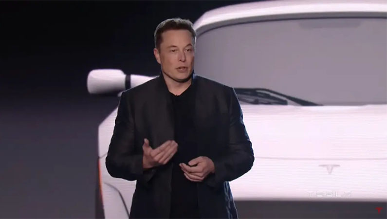 磨煤機磨輥 磨煤機磨輥