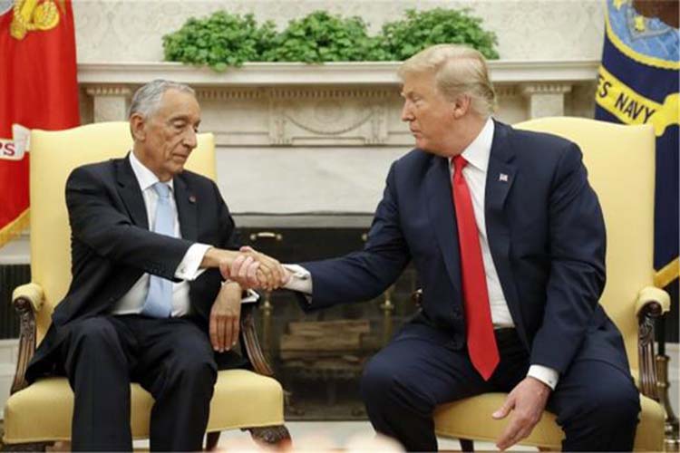 高鉻輥套 高鉻輥套