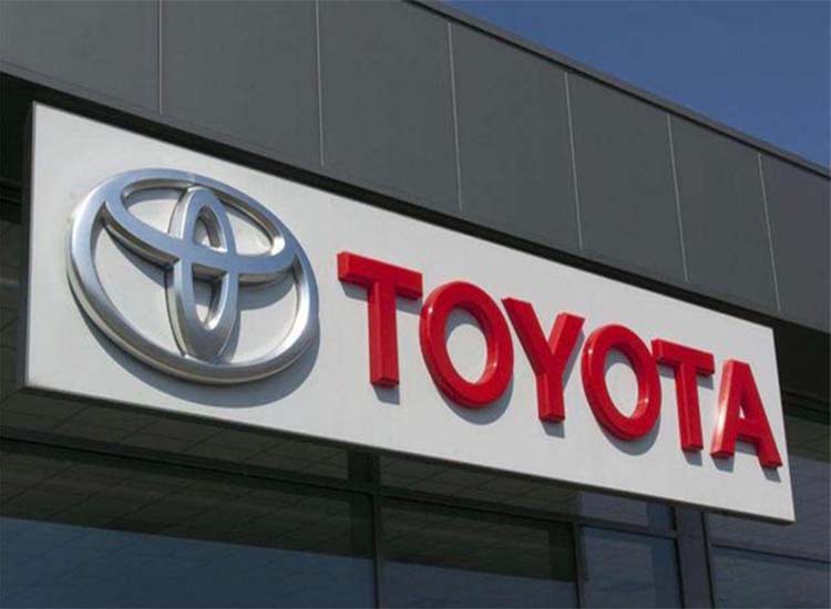 磨煤機(jī)磨輥 磨煤機(jī)磨輥