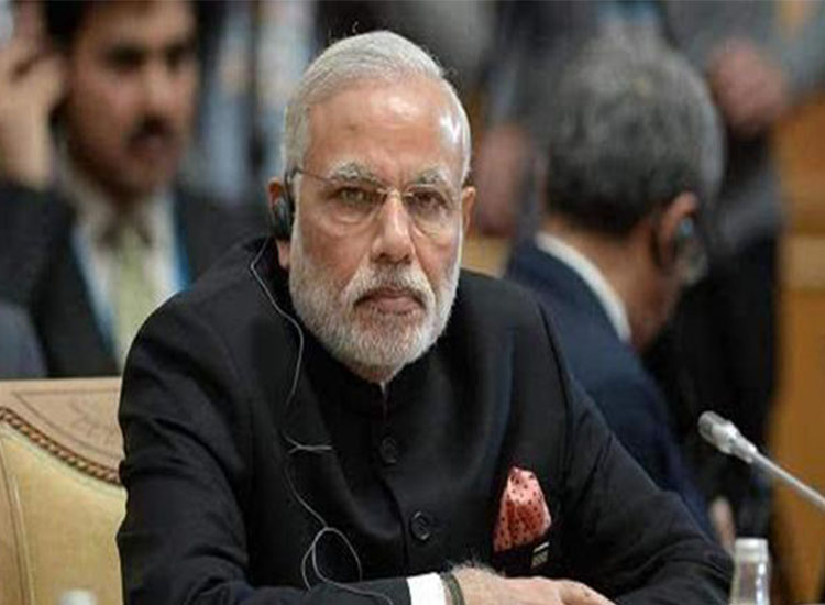 磨煤機磨輥 磨煤機磨輥