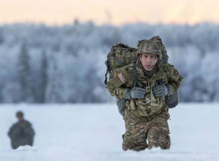 磨煤機(jī)磨輥 磨煤機(jī)磨輥