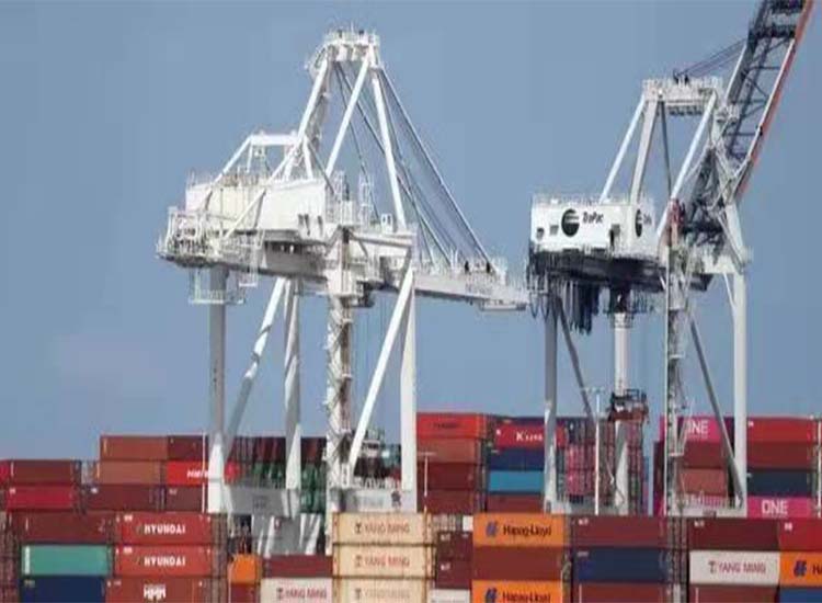 磨煤機(jī)磨輥 磨煤機(jī)磨輥